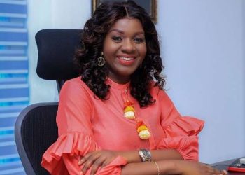 NPP boycotts Media General platforms over bias