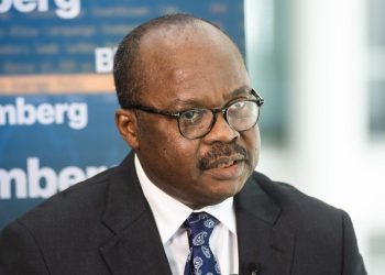 BoG keeps Monetary Policy Rate unchanged at 27%