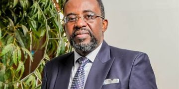 A-G drops all charges against former BoG Deputy Governor Johnson Asiama