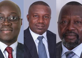 Forson_Jinapor_Ayine