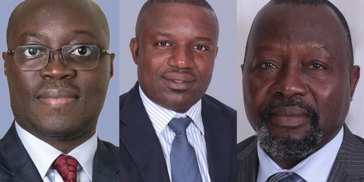 Forson_Jinapor_Ayine