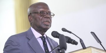 President Mahama forms 7-member committee for “National Economic Dialogue”