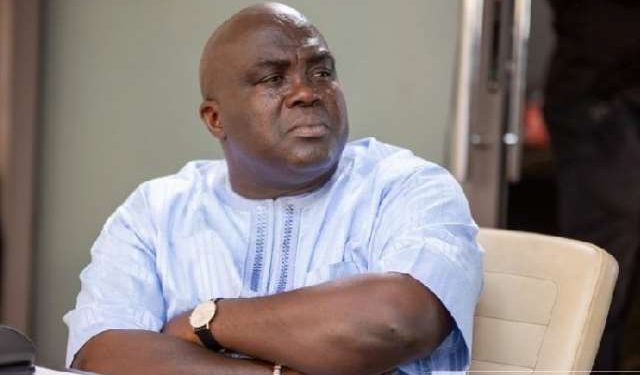 Gov’t requests payroll data for employees hired after December 7