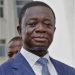 State withdraws all charges against Dr. Stephen Opuni and Seidu Agongo in high-profile COCOBOD case