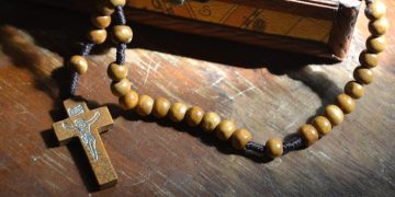Catholic Church reaffirms ban on Freemasonry as incompatible with faith