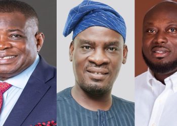 Agbodza for Roads, Haruna for Education, Opare-Addo for Youth – Mahama names second batch of ministers