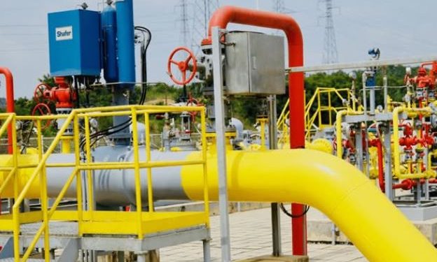 WAPCo reschedules offshore pipeline cleaning to February