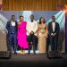 ACI Ghana highlights achievements at 2024 Dinner, Awards, and Handover event