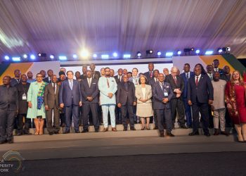 Africa Prosperity Dialogues (APD) 2025 to promote African economic integration