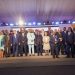 Africa Prosperity Dialogues (APD) 2025 to promote African economic integration