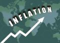 Inflation hits 23.8% in December, exceeds BoG’s 2024 target of 15%