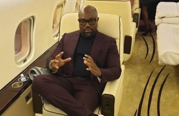 McDan Aviation resumes operations after standoff with GACL