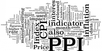 Producer Price Inflation declines to 23.1% in December 2024.