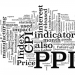 Producer Price Inflation declines to 23.1% in December 2024.