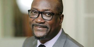 YAFO Institute commends appointment of Prof. H. K. Prempeh as Constitutional Review Committee Chairman