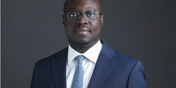 Cassiel-Ato-Forson