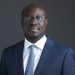 Cassiel-Ato-Forson