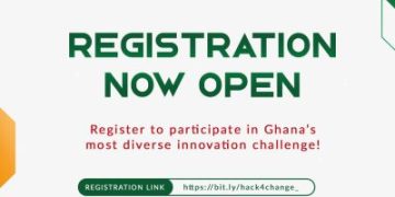 Divas in AI opens registration for #HackforChange2025