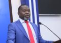 Attorney General defends dropping high-profile cases, citing defective charges and insufficient evidence