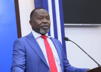 Attorney General defends dropping high-profile cases, citing defective charges and insufficient evidence