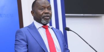 Attorney General defends dropping high-profile cases, citing defective charges and insufficient evidence