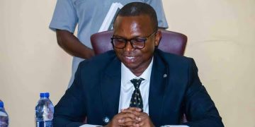 NEIP suspends staff indefinitely over employment irregularities