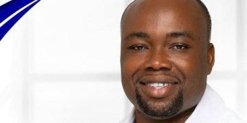 Court issues bench warrant for Akwatia MP Ernest Kumi over contempt
