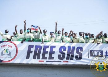 Stakeholders call for alternative education funding to reduce gov’t burden