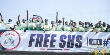 Stakeholders call for alternative education funding to reduce gov’t burden