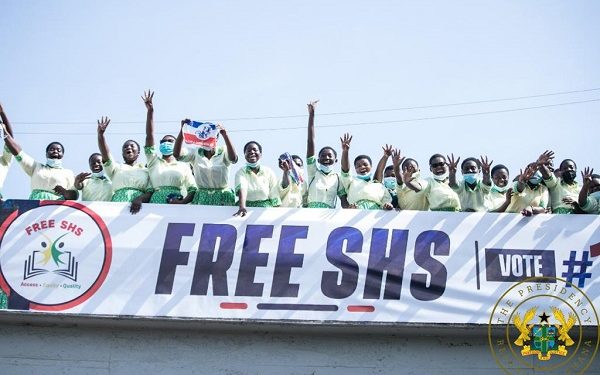 Stakeholders call for alternative education funding to reduce gov’t burden