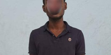 KNUST: Police arrest one in connection with student’s death