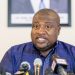NPP condemns OSP’s “embarrassing” designation of Ofori-Atta as a fugitive