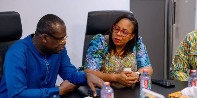 Ignore Manasseh’s constant attacks on some Ghanaian businesses [ARTICLE]