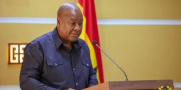 Government sets National Economic Dialogue for March 3-4