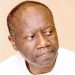 Unidentified men invade Ken Ofori Atta’s home