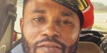 Tragic: Asante Kotoko fan dies after violent clashes at Nsoatreman