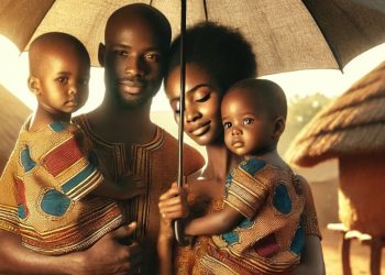 5 ways parents and policy makers can protect children from harmful influences