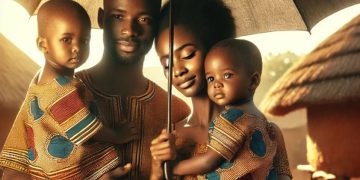 5 ways parents and policy makers can protect children from harmful influences