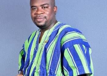 An urgent open letter to the President: Urgent call for intervention in the affairs of the Traditional Medicine Practice Council (TMPC)