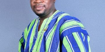 An urgent open letter to the President: Urgent call for intervention in the affairs of the Traditional Medicine Practice Council (TMPC)