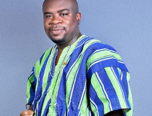 An urgent open letter to the President: Urgent call for intervention in the affairs of the Traditional Medicine Practice Council (TMPC)