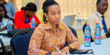 Zanetor described as “daughter of a murderer” in Parliament