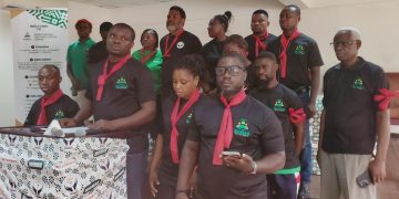 MoMAG demands gov’t action amid rising attacks on mobile money agents