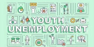 SONA 2025: Mahama reveals plans to tackle youth unemployment