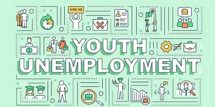 SONA 2025: Mahama reveals plans to tackle youth unemployment