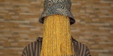 Anas wins $18m defamation case against Kennedy Agyapong in U.S. court