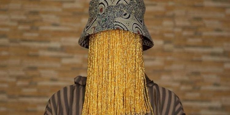 Anas wins $18m defamation case against Kennedy Agyapong in U.S. court