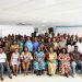 BudgIT Ghana, Oxfam, partners host tax and legal clinic for young entrepreneurs