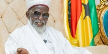 Gov’t declares additional public holidays for Eid-Ul-Fitr