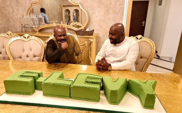 Gov’t scraps e-levy, other controversial taxes; unveils plan to cover revenue gap